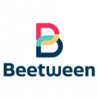 Beetween Uruguay